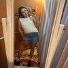 isabellaijacobs